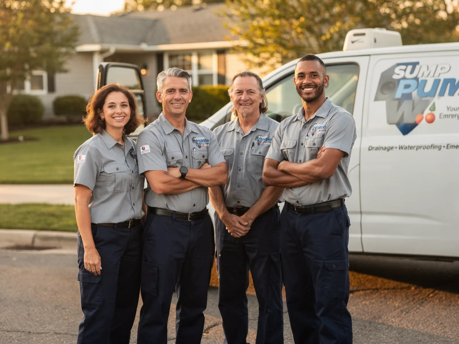 Water Heater Repair company in Hartville, OH