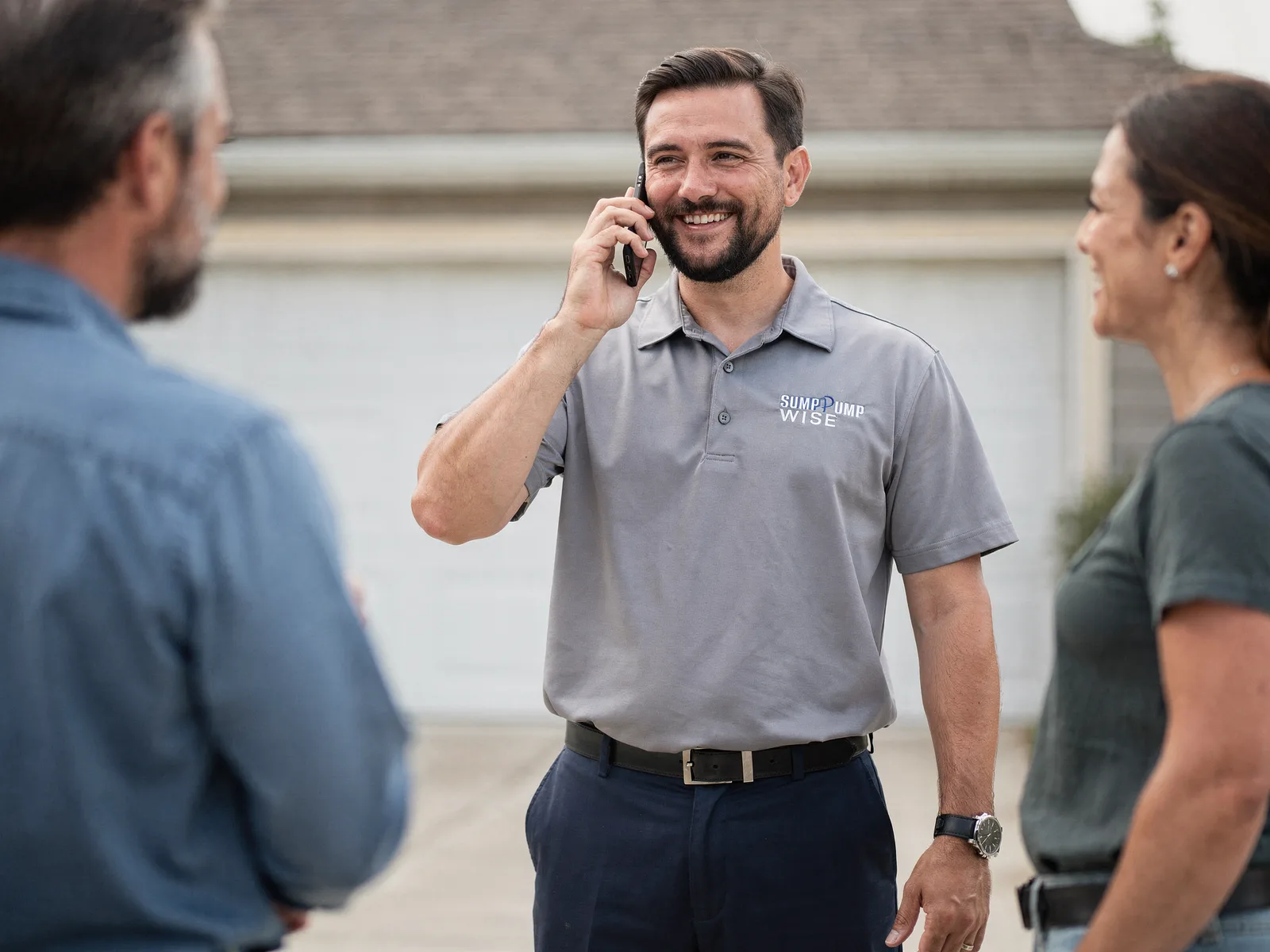 Water Heater Repair Hartville, OH FAQs